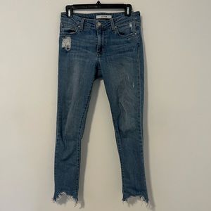 Women's 26 Joe's Jeans